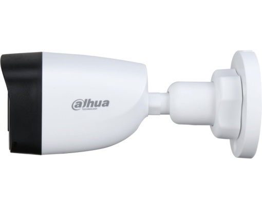 DAHUA HAC-HFW1200C-A-0280B-S6 2MP IR HDCVI Fixed-focal Bullet kamera