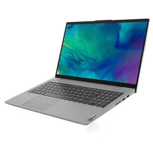 HP HP 250R G9, Intel Core Ultra 5 120U, 16GB DDR4-3200 RAM, 512GB PCIe NVMe SSD, 15.6" AG FHD 1920x1080, Intel Graphics, 1 USB-C 3.2, 2 USB-A 3.1, 1 HDMI 1.4b, 1 RJ-45, BT 5.2, FreeDOS, YU, Dark ash silver, 3yw B3AG2AT