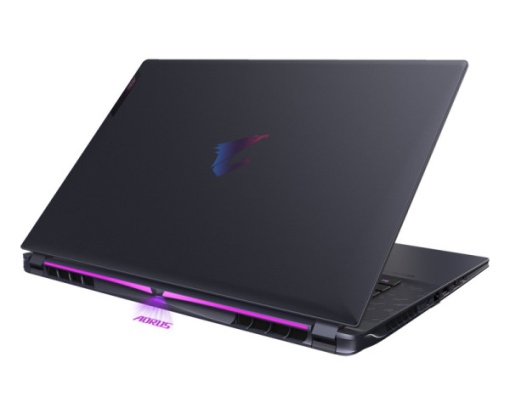 Lenovo Think ThinkPad T16 G3 Ultra 5 125U (12C (2P+8E + 2LPE) / 14T, up to 4.3GHz, 12MB), 1x 16GB DDR5-5600, SSD 512GB NVMe OPAL 2.0, AG IPS 400n, Intel Graphics, GLAN, WLAN, BT, KybUK BL, FPR, SCR, Cam 16.0" WUXGA (1920x1200) Win 11 Pro 21MN00B8CX