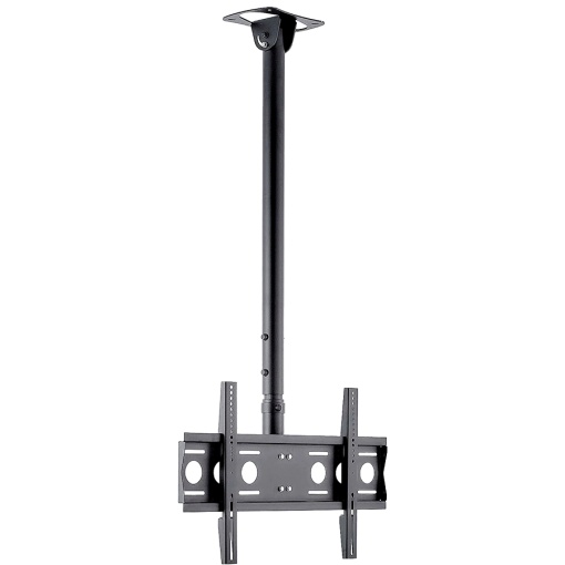 Mounting Solution WUSU-CMS21