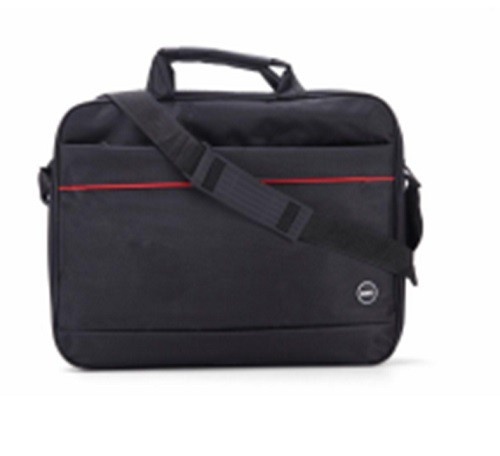 NBT 15.6" XTRIKE HT50 Crna Torba za Notebook