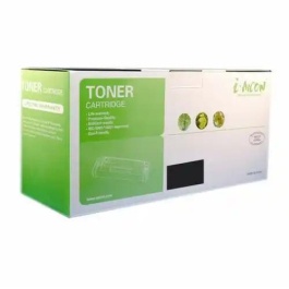Toner TONER TANK HP W1106XL sa CIPOM - FOR USE 5000str