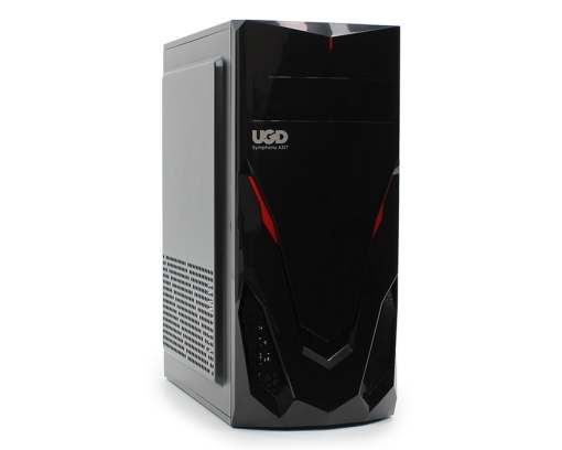 TOWER UGD Symphony A317 kuciste CSE002013A00007
