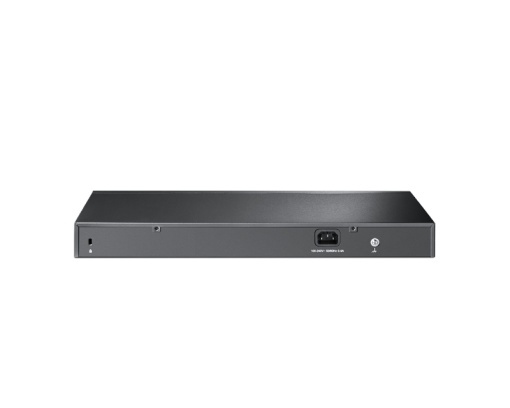 TP-LINK TL-SG2218 OMADA L3-LITE UPRAVLJIV SWITCH 16 PORTA