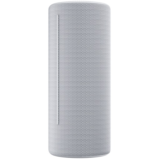 WE. HEAR 2 By Loewe Portable Speaker 60W, Cool Grey 60702S10