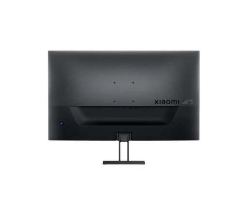 XIAOMI 27 inca 2K Gaming Monitor G27Qi EU (ELA5593EU)