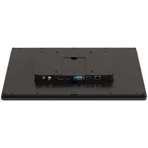 15,6" PCAP Bezel Free 10P Touch, 1920x1080, DisplayPort, HDMI, VGA, 405cd/m2 (with touch), USB Interface, Through Glass (Gloves) mode, External Power Adapter, MultiTouch only with supported OS, Open frame model with seal, IP65 front TF1615MC-B1 - Img 3
