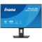 27" IPS panel, 1920x1080 at 120Hz, EyeComfort, 15cm height adjustable stand, 350cd/m2, Speakers, HDMI, DisplayPort, 1ms MPRT, USB 2x3.2 plus 2x USB-C XB2797HSU-B1 - Img 5