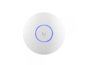 Access point Ubiquiti U6-Plus Wi-Fi