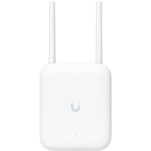 Access Point Ubiquiti U7-Outdoor WiFi7/AX3000/1x1G/BW5000 - Img 4