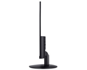 ACER 23.8 inča SA242YEbi FHD 1920x1080 VA 100Hz monitor - Img 2