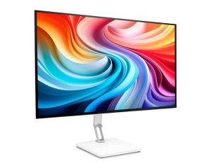 ACER 26.5 inča CE270UXwmiipprx WQHD 2560x1440 QD-OLED 240 Hz HDR10 gaming monitor - Img 2