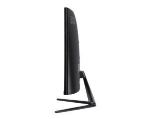 ACER 27 inča ED270U S3 2560x1440 VA 180 Hz HDR10 zakrivljeni gaming monitor - Img 3