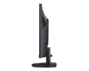 ACER 27 inča Nitro KG271UX1BMIIPX QHD 2560x1440 IPS 200Hz gaming monitor - Img 2