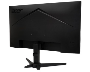 ACER 27 inča Nitro QG271P6BIP FHD 1920x1080 IPS 144 Hz gaming monitor - Img 3