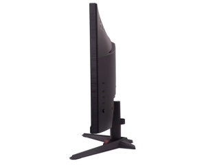 ACER 27 inča Nitro VG270W3BMIIPX FHD 1920x1080 IPS 240Hz HDR10 gaming monitor - Img 2