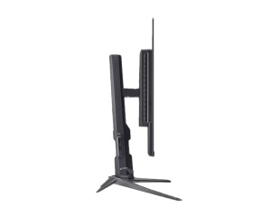 ACER 27 inča Predator X27U W3 WQHD 2560x1440 QD-OLED 240Hz FreeSync Premium gaming monitor - Img 2