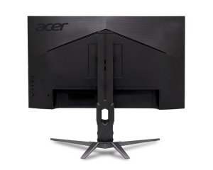 ACER 27 inča Predator XB273U X1 WQHD 2560x1440 IPS 200Hz gaming monitor - Img 3
