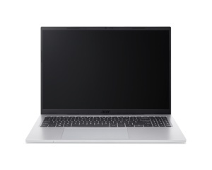 ACER Aspire Go 16 16 inča Core 7 150U 16GB 1TB silver