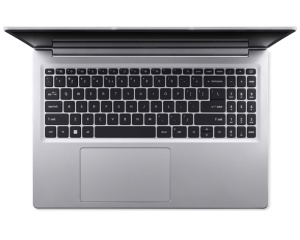 ACER Aspire Lite 15 15.6 inča FHD, Ryzen 3 5400U, 8GB, 256GB SSD (AL15-46P-R7WN) * - Img 1