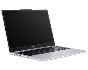 ACER Aspire Lite 15 15.6 inča FHD, Ryzen 3 5400U, 8GB, 512GB SSD (AL15-46P-R1KH) - Img 2