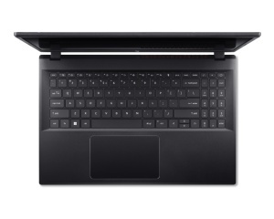 ACER Nitro V 15 ANV15-52-5677 15.6 inča 165Hz FHD i5-13420H, 32GB, 1TB SSD GeForce RTX 5060 crni - Img 2