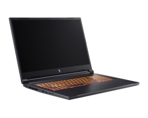 ACER Nitro V 17 AI 17.3 inča Ryzen 7 260 32GB 1TB SSD GeForce RTX 5070 crni - Img 3