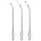 AENO ADIN2 accessory set for dental irrigators ADIN2 - Img 2