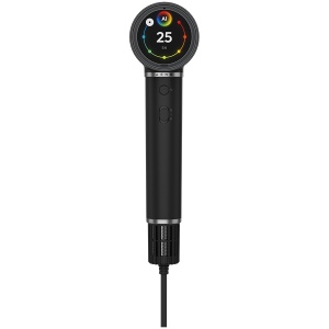 AENO AI ProDryer HD5B AHD0005B - Img 3