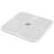 AENO Smart Body scales BS1S, 15 body metrics, up to 180kg ABS0001S - Img 5