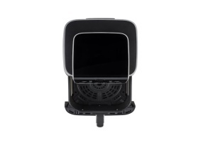 Air fryer NINJA AF180EU jedna korpa/2000W/6.2L/crna - Img 3