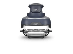 Air Fryer NINJA FN101EUGY/Crispi/4u1/1700W/3.8L/plava - Img 8