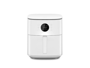 Air Fryer XIAOMI 6.5L/1700W/Bela* - Img 9