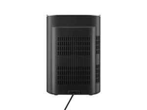 Air Fryer XIAOMI Dual Zone 12L/2800W/Crna* - Img 4