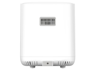 Air Fryer XIAOMI Pametni Aparat Za Kuvanje Na Pari/4,5l/bela - Img 5