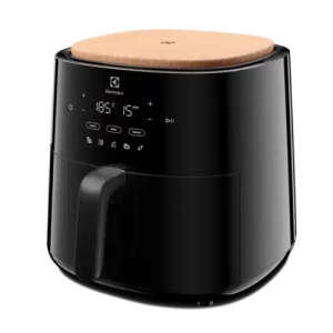AirFryer Electrolux EAF5B/5L/7 programa/crna - Img 2