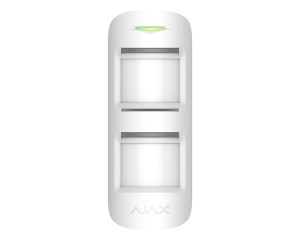AJAX Motion Protect Outdoor WH spoljni detektor
