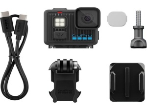 Akciona Kamera GOPRO HERO LIT - Img 3