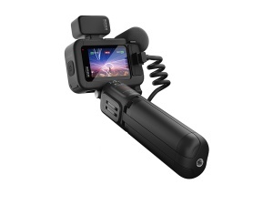Akciona Kamera GOPRO HERO12 Black Creator Edition - Img 4