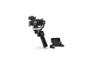 Akciona Kamera GOPRO Mission 1 PRO Ultimate Creator Edition - Img 4