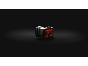 Akciona Kamera GOPRO Mission 1 Pro - Img 10