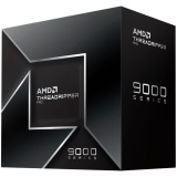 AMD CPU Desktop Ryzen Threadripper PRO 9955WX (16C/32T,4.5GHz/5.4GHz,80MB,350W,sTR5) box 100-100000725WOF