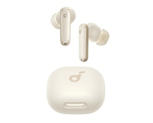 ANKER Soundcore P40i TWS BT bubice sa mikrofonom bele