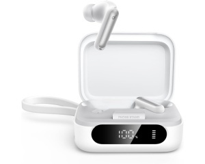 ANKER Soundcore P41i ANC BT bubice sa mikrofonom bele - Img 2