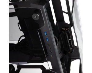 ANTEC Striker kućište - Img 2