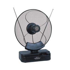 Antena sobna KETTZ DT-K028
