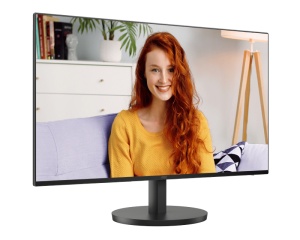 AOC 23.8 inča 24B3QA2 FHD 1920x1080 IPS 120Hz monitor - Img 3