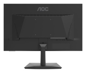 AOC 23.8 inca 24G15N2 FHD 1920x1080 180 Hz gaming monitor