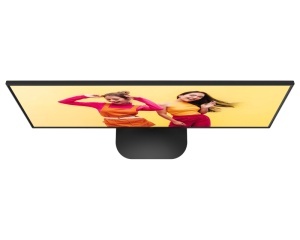 AOC 27 inča Q27B35S3 QHD 2560x1440 IPS 120 Hz kancelarijski monitor - Img 3