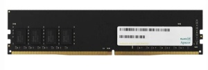 APACER DIMM DDR4 8GB 3200MHz AU08GGB32CSYBGH bulk